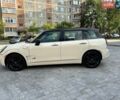 Міні Клубмен, об'ємом двигуна 2 л та пробігом 164 тис. км за 14999 $, фото 1 на Automoto.ua