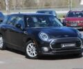 Мини Клабмен, объемом двигателя 1.5 л и пробегом 90 тыс. км за 14900 $, фото 1 на Automoto.ua