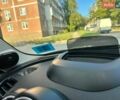Мини Клабмен, объемом двигателя 2 л и пробегом 165 тыс. км за 17200 $, фото 28 на Automoto.ua
