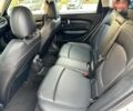 Міні Клубмен, об'ємом двигуна 2 л та пробігом 164 тис. км за 14999 $, фото 27 на Automoto.ua