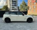 Міні Клубмен, об'ємом двигуна 2 л та пробігом 164 тис. км за 14999 $, фото 5 на Automoto.ua