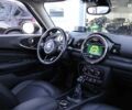 Міні Клубмен, об'ємом двигуна 1.5 л та пробігом 90 тис. км за 14900 $, фото 12 на Automoto.ua