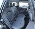 Міні Клубмен, об'ємом двигуна 1.5 л та пробігом 90 тис. км за 14900 $, фото 10 на Automoto.ua