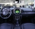 Міні Клубмен, об'ємом двигуна 1.5 л та пробігом 90 тис. км за 14900 $, фото 13 на Automoto.ua