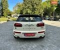 Мини Клабмен, объемом двигателя 2 л и пробегом 165 тыс. км за 17200 $, фото 8 на Automoto.ua