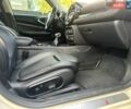 Мини Клабмен, объемом двигателя 2 л и пробегом 165 тыс. км за 17200 $, фото 26 на Automoto.ua
