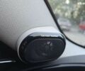Міні Клубмен, об'ємом двигуна 2 л та пробігом 36 тис. км за 18000 $, фото 14 на Automoto.ua