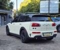 Міні Клубмен, об'ємом двигуна 2 л та пробігом 36 тис. км за 18000 $, фото 5 на Automoto.ua