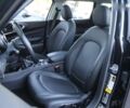 Міні Клубмен, об'ємом двигуна 1.5 л та пробігом 90 тис. км за 14900 $, фото 8 на Automoto.ua