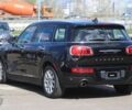 Міні Клубмен, об'ємом двигуна 1.5 л та пробігом 90 тис. км за 14900 $, фото 4 на Automoto.ua