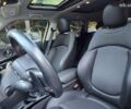 Міні Клубмен, об'ємом двигуна 2 л та пробігом 36 тис. км за 18000 $, фото 10 на Automoto.ua