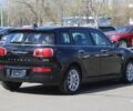 Міні Клубмен, об'ємом двигуна 1.5 л та пробігом 90 тис. км за 14900 $, фото 6 на Automoto.ua