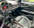 Мини Клабмен, объемом двигателя 2 л и пробегом 144 тыс. км за 15900 $, фото 19 на Automoto.ua