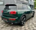 Мини Клабмен, объемом двигателя 2 л и пробегом 144 тыс. км за 15900 $, фото 10 на Automoto.ua