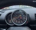 Міні Клубмен, об'ємом двигуна 2 л та пробігом 36 тис. км за 18000 $, фото 18 на Automoto.ua