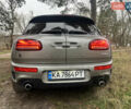 Мини Клабмен, объемом двигателя 2 л и пробегом 98 тыс. км за 16950 $, фото 6 на Automoto.ua