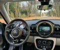 Мини Клабмен, объемом двигателя 1.5 л и пробегом 172 тыс. км за 16750 $, фото 9 на Automoto.ua