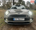 Мини Клабмен, объемом двигателя 2 л и пробегом 98 тыс. км за 16950 $, фото 2 на Automoto.ua