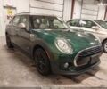Мини Клабмен, объемом двигателя 1.5 л и пробегом 172 тыс. км за 12900 $, фото 1 на Automoto.ua