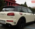 Мини Клабмен, объемом двигателя 2 л и пробегом 36 тыс. км за 27000 $, фото 7 на Automoto.ua