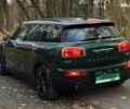 Мини Клабмен, объемом двигателя 1.5 л и пробегом 172 тыс. км за 16750 $, фото 3 на Automoto.ua
