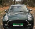 Мини Клабмен, объемом двигателя 1.5 л и пробегом 172 тыс. км за 16750 $, фото 4 на Automoto.ua