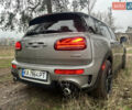 Мини Клабмен, объемом двигателя 2 л и пробегом 98 тыс. км за 16950 $, фото 5 на Automoto.ua