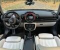Мини Клабмен, объемом двигателя 1.5 л и пробегом 172 тыс. км за 16750 $, фото 6 на Automoto.ua