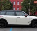 Мини Клабмен, объемом двигателя 2 л и пробегом 36 тыс. км за 27000 $, фото 1 на Automoto.ua