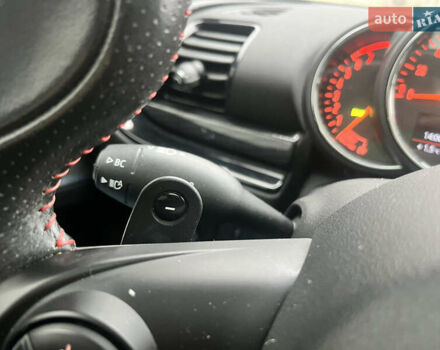 Мини Клабмен, объемом двигателя 2 л и пробегом 98 тыс. км за 16950 $, фото 18 на Automoto.ua