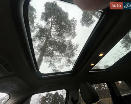 Мини Клабмен, объемом двигателя 2 л и пробегом 98 тыс. км за 16950 $, фото 14 на Automoto.ua