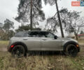 Мини Клабмен, объемом двигателя 2 л и пробегом 98 тыс. км за 16950 $, фото 4 на Automoto.ua