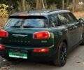 Мини Клабмен, объемом двигателя 1.5 л и пробегом 172 тыс. км за 16750 $, фото 2 на Automoto.ua