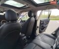 Мини Клабмен, объемом двигателя 1.5 л и пробегом 106 тыс. км за 15300 $, фото 17 на Automoto.ua