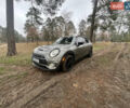 Мини Клабмен, объемом двигателя 2 л и пробегом 98 тыс. км за 16950 $, фото 1 на Automoto.ua