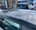 Мини Клабмен, объемом двигателя 2 л и пробегом 169 тыс. км за 13900 $, фото 5 на Automoto.ua