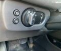 Мини Клабмен, объемом двигателя 2 л и пробегом 169 тыс. км за 13900 $, фото 11 на Automoto.ua