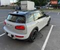 Міні Клубмен, об'ємом двигуна 1.5 л та пробігом 39 тис. км за 27700 $, фото 7 на Automoto.ua