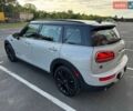 Міні Клубмен, об'ємом двигуна 1.5 л та пробігом 39 тис. км за 27700 $, фото 4 на Automoto.ua