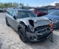 Мини Клабмен, объемом двигателя 2 л и пробегом 169 тыс. км за 13900 $, фото 1 на Automoto.ua