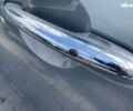 Мини Клабмен, объемом двигателя 2 л и пробегом 169 тыс. км за 13900 $, фото 6 на Automoto.ua