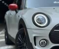 Мини Клабмен, объемом двигателя 2 л и пробегом 70 тыс. км за 20800 $, фото 29 на Automoto.ua