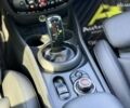 Мини Клабмен 2021 в Киеве на Automoto.ua Мини Клабмен, объемом двигателя 2 л и пробегом 70 тыс. км за 20500 $, фото 12 на Automoto.ua
