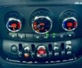 Мини Клабмен, объемом двигателя 2 л и пробегом 70 тыс. км за 20800 $, фото 16 на Automoto.ua