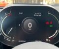 Мини Клабмен, объемом двигателя 1.5 л и пробегом 22 тыс. км за 21990 $, фото 18 на Automoto.ua