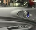 Мини Клабмен, объемом двигателя 2 л и пробегом 70 тыс. км за 20800 $, фото 26 на Automoto.ua