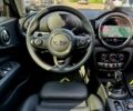 Мини Клабмен, объемом двигателя 2 л и пробегом 70 тыс. км за 20800 $, фото 14 на Automoto.ua