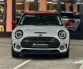 Мини Клабмен, объемом двигателя 2 л и пробегом 69 тыс. км за 24700 $, фото 6 на Automoto.ua