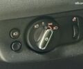 Мини Клабмен, объемом двигателя 2 л и пробегом 69 тыс. км за 24700 $, фото 19 на Automoto.ua