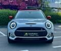 Мини Клабмен 2021 в Киеве на Automoto.ua Мини Клабмен, объемом двигателя 2 л и пробегом 70 тыс. км за 20500 $, фото 7 на Automoto.ua
